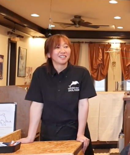 私たちの理念