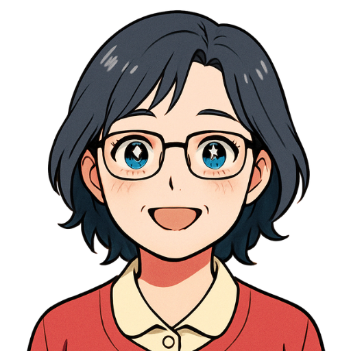 松木香奈枝